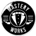 Mastery Works